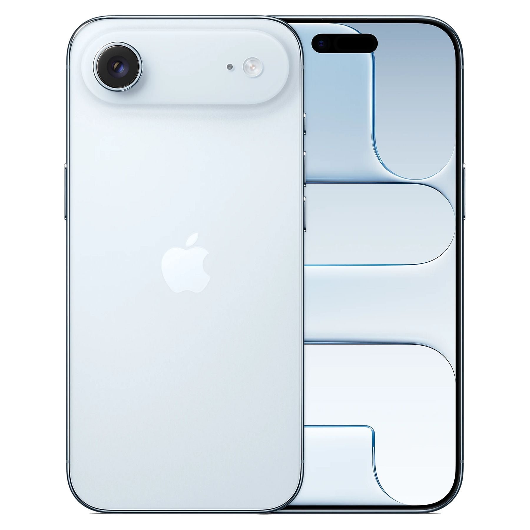 Apple iPhone Air 256GB Sky Blue